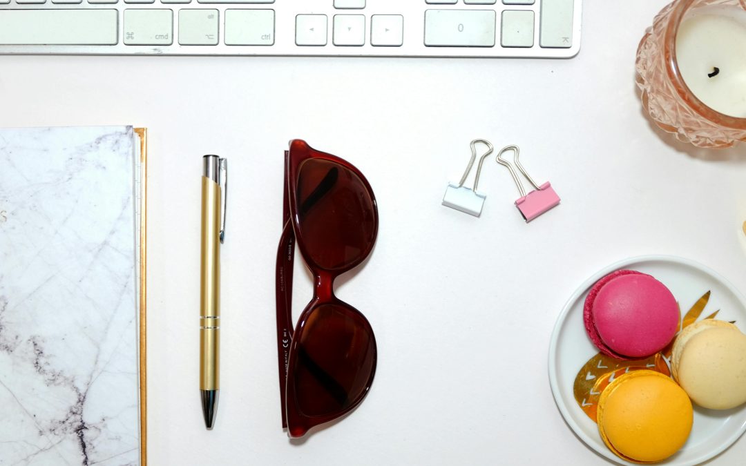 How to Turn a Layoff Into a Location Independent Life Upgrade