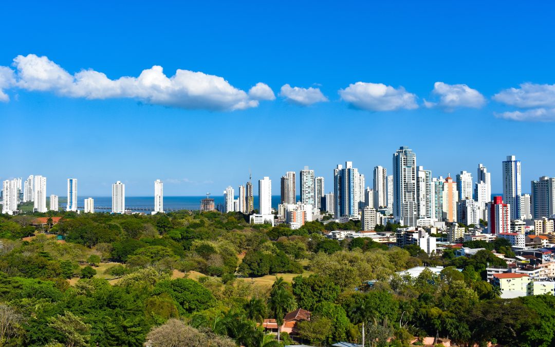8 Hidden Gem Cities in Panama
