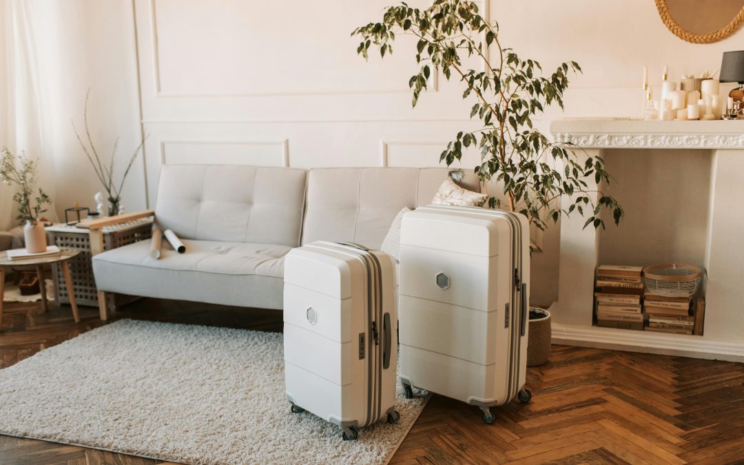 Solo, Sophisticated & Self‑Assured: The Psychology of Solo Luxury Travel