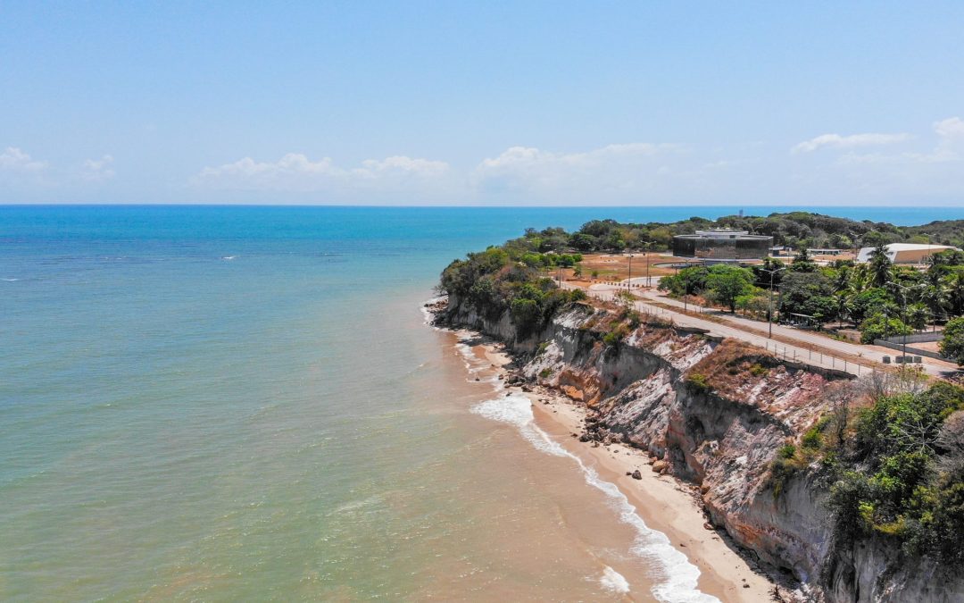 8 Hidden Gem Cities in Brazil