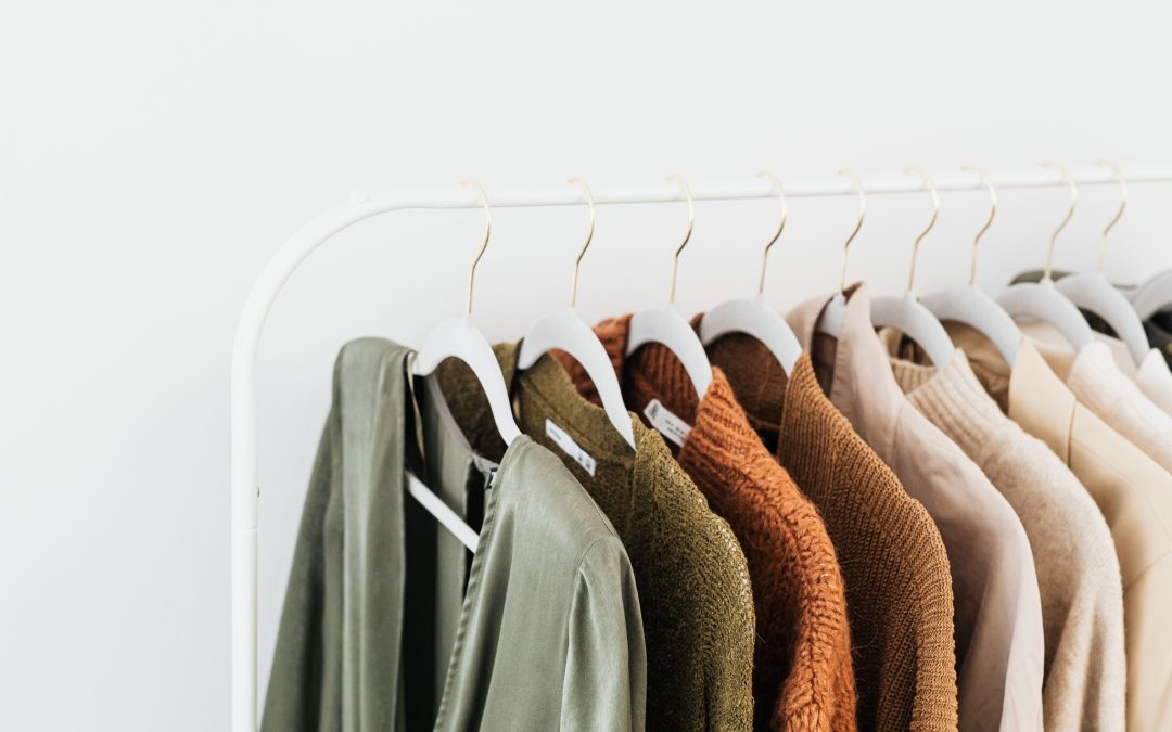 The Solo Luxury Minimalist Traveler: How To Pack Less & Thrive More
