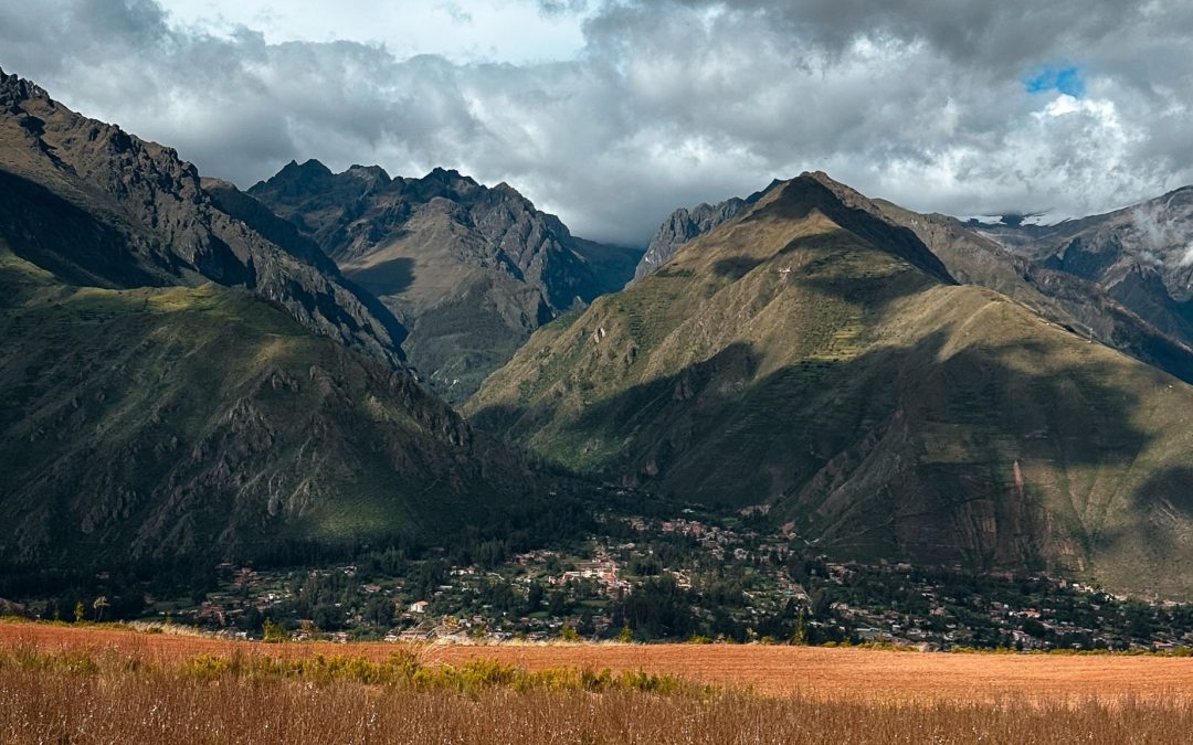 8 Hidden Gem Cities in Peru