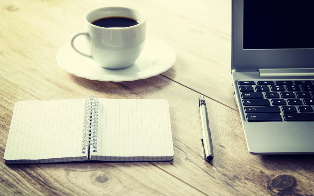 Global Influence, Global Income: How to Get Paid for Advisory Board Roles Abroad