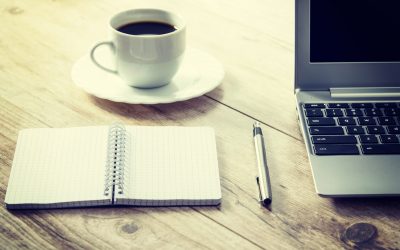 Global Influence, Global Income: How to Get Paid for Advisory Board Roles Abroad