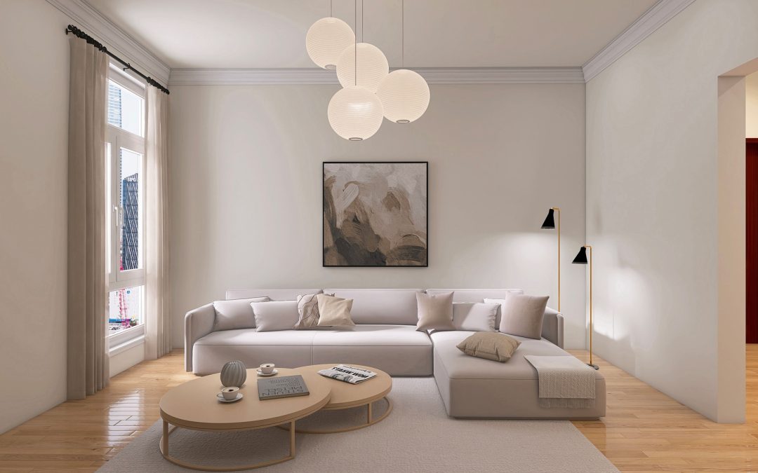 How to Monetize Your Home Without Sacrificing Comfort As A Solo Luxury Expat