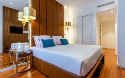 Unaccompanied & Unapologetic: The Solo Luxury Traveler’s 2026 Trend Report