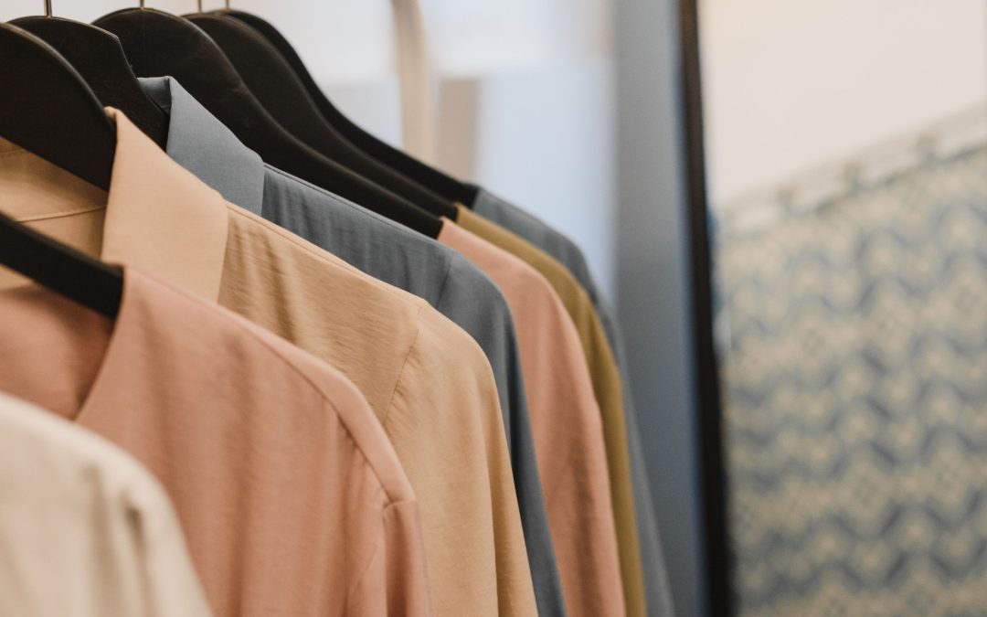 The Ultimate Packing List for Solo Luxury Travelers: Women Edition