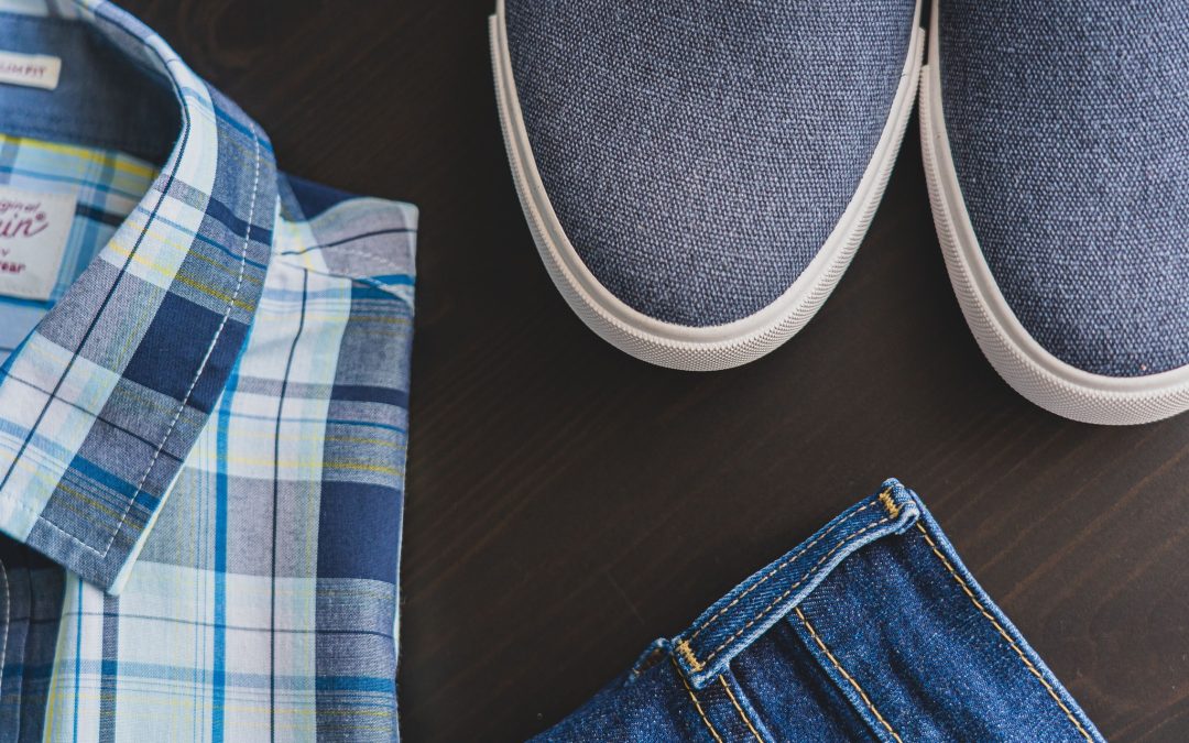 The Ultimate Packing List for Solo Luxury Travelers: Men Edition