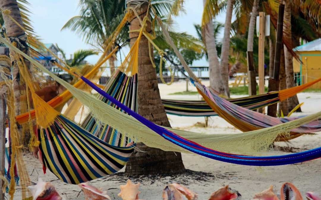 8 Hidden Gem Cities in Belize