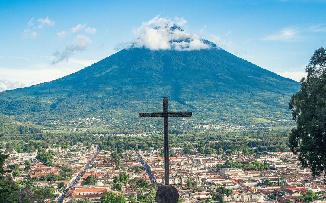 8 Hidden Gem Cities in Guatemala