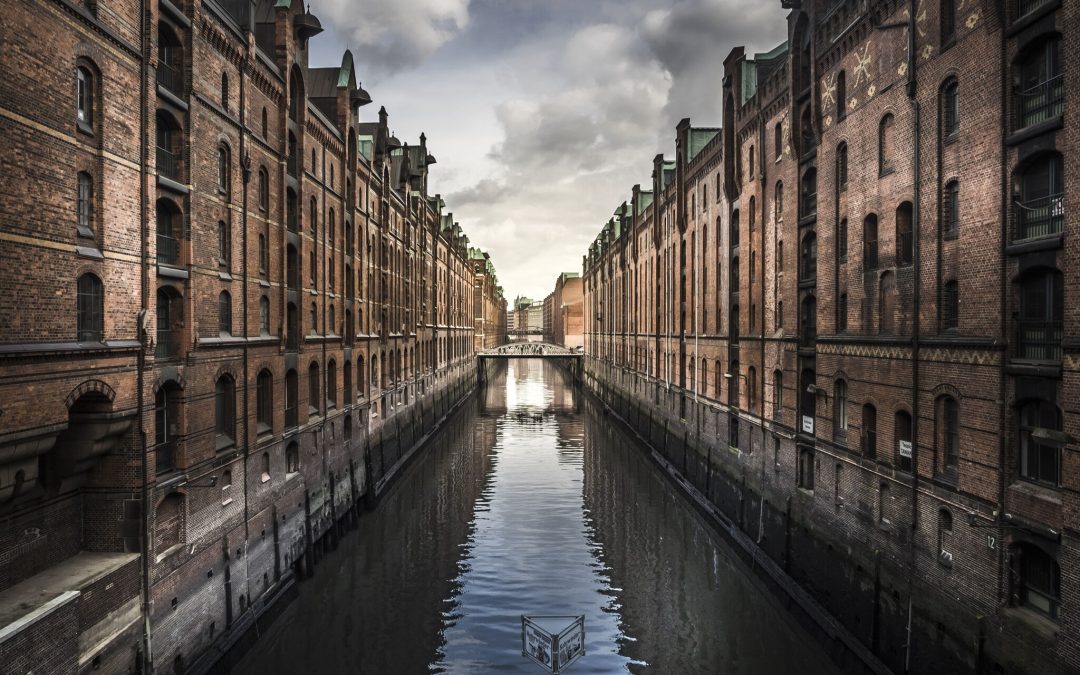 How Solo Luxury Travel Enhances Leadership, Creativity, and Personal Growth