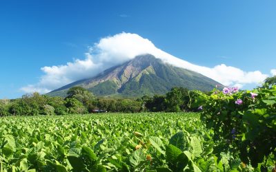 8 Hidden Gem Cities in Nicaragua